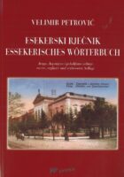 Esekerski rječnik - Essekerisches Wörterbuch