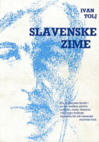Slavenske zime