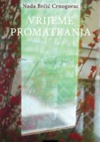 Vrijeme promatranja