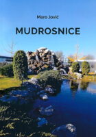 Mudrosnice