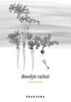 Dovoljni razlozi i druge pjesme