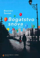 Bogatstvo snova
