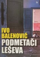 Podmetači leševa