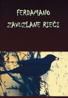 Ferdamano zavuzlane rieči