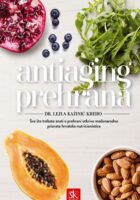 Antiaging prehrana