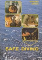Safe Diving (6th Edition)