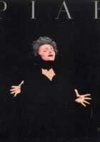 Edith Piaf (English)