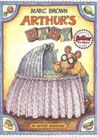 Arthur s Baby