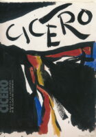 Cicero 3/1999.