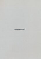 Goran Trbuljak