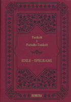 Idile - epigrami