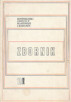 Zbornik 11/1974
