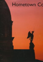 Hometown Colours - Šibenik and Knin County