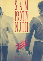 Sam protiv njih