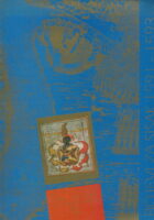 Bojevi za Sisak 1591-1593