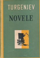 Novele