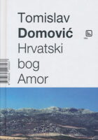Hrvatski bog Amor