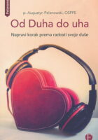 Od Duha do uha