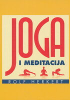 Joga i meditacija