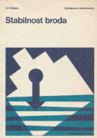 Stabilnost broda