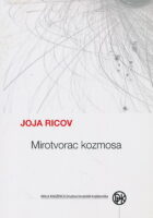 Mirotvorac kozmosa