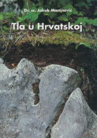 Tla u Hrvatskoj