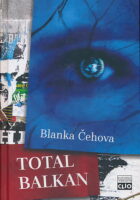Total Balkan