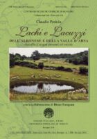 Lachi e Lacuzzi dell Albonese e la Valle d Arsa