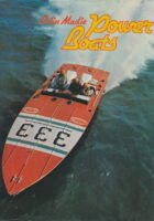 Power Boats