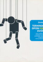 Terminološki opisni rječnik ovisnosti
