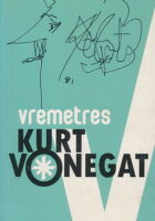Vremetres