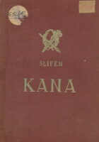 Kana