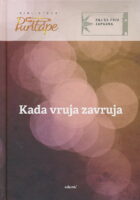 Kada vruja zavruja