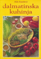 Dalmatinska kuhinja
