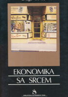 Ekonomika sa srcem