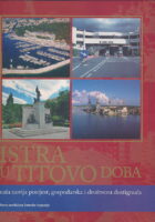 Istra u Titovo doba