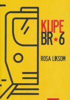 Kupe br. 6