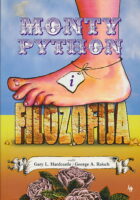 Monty Python i filozofija