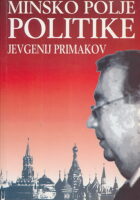 Minsko polje politike