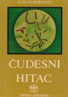 Čudesni hitac