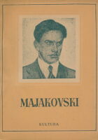 Majakovski
