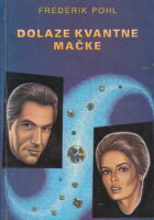 Dolaze kvantne mačke