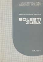 Bolesti zuba