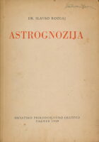 Astrognozija