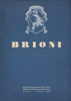 Brioni
