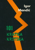 101 kratka kritika