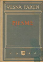 Pjesme