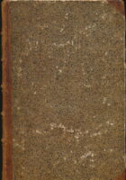 Historiarum cathedralis ecclesiae Zagrabiensis