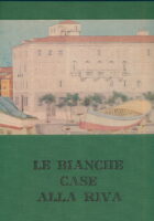Le bianche case alla riva