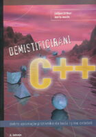 Demistificirani C++
